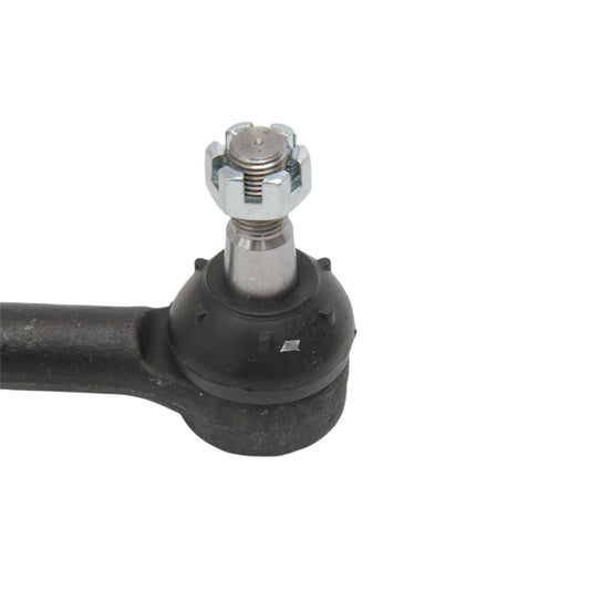 MOOG ES3098RL Tie Rod End Outer - ES3098RL