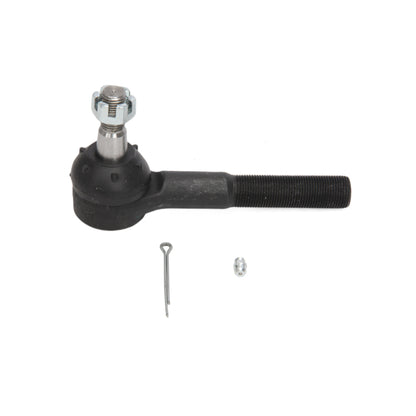 STRUTMAN Compare to MOOG ES3098RL Tie Rod End Outer - ES3098RL