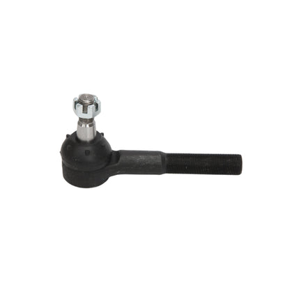 STRUTMAN Compare to MOOG ES3098RL Tie Rod End Outer - ES3098RL