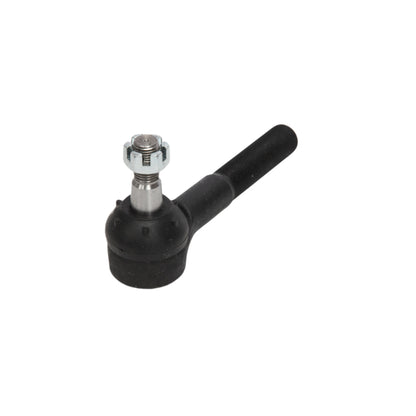 STRUTMAN Compare to MOOG ES3098RL Tie Rod End Outer - ES3098RL