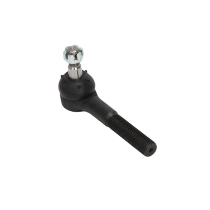 STRUTMAN Compare to MOOG ES3098RL Tie Rod End Outer - ES3098RL