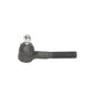 MOOG ES3099RL TIE ROD END Inner - ES3099RL