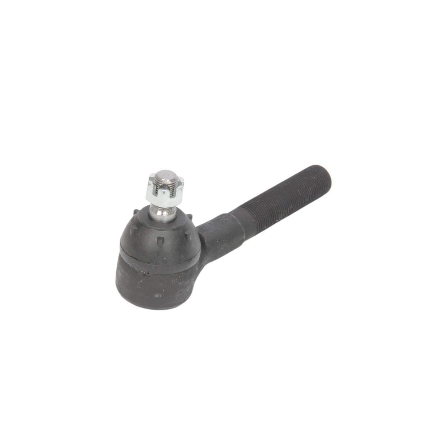 STRUTMAN Compare to MOOG ES3099RL TIE ROD END Inner - ES3099RL