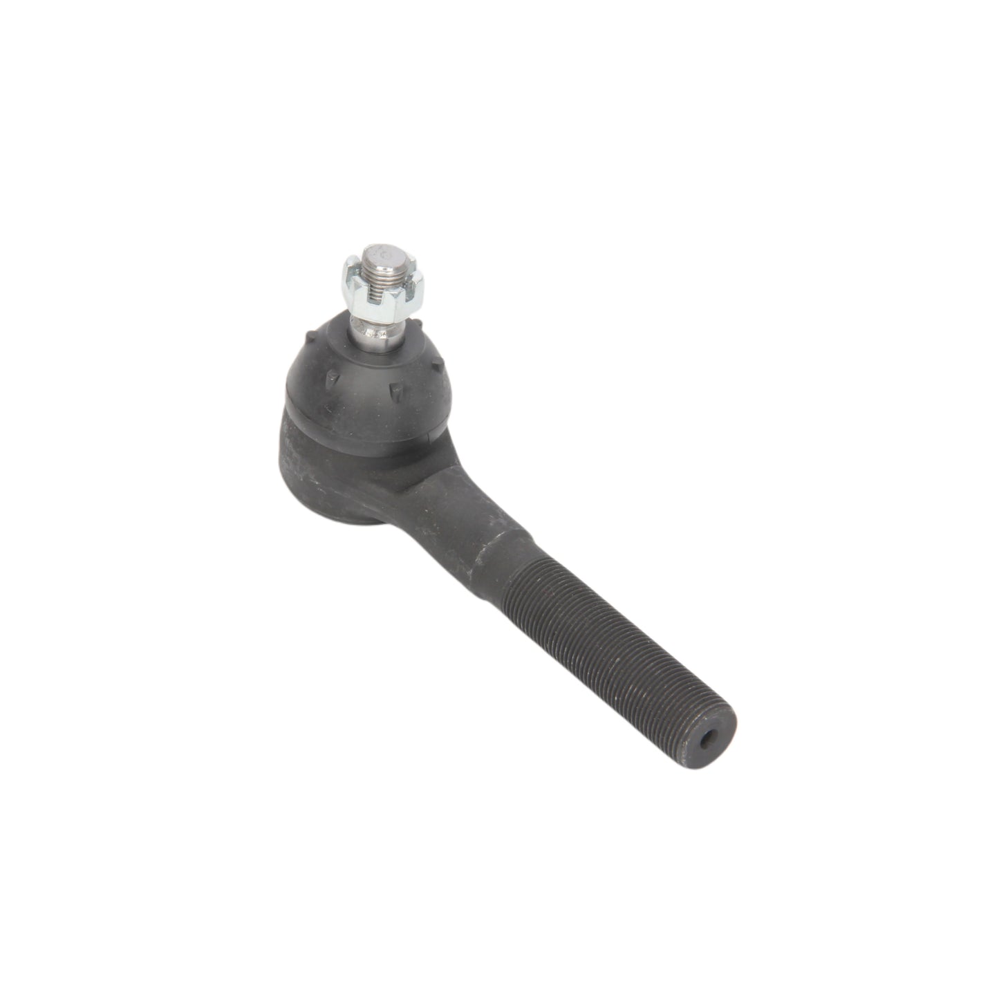 STRUTMAN Compare to MOOG ES3099RL TIE ROD END Inner - ES3099RL