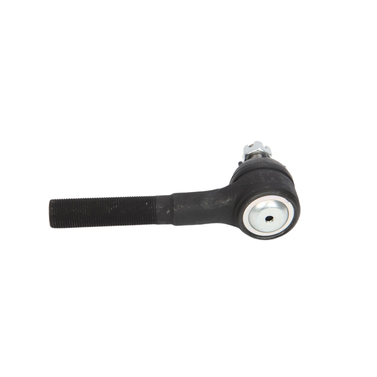 STRUTMAN Compare to MOOG ES3099RL TIE ROD END Inner - ES3099RL