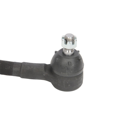 STRUTMAN Compare to MOOG ES3099RL TIE ROD END Inner - ES3099RL