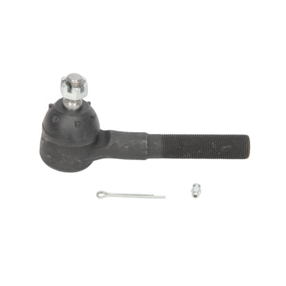 STRUTMAN Compare to MOOG ES3099RL TIE ROD END Inner - ES3099RL