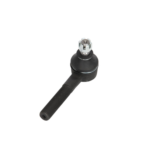 MOOG ES3114 TIE ROD END Right Outer - ES3114