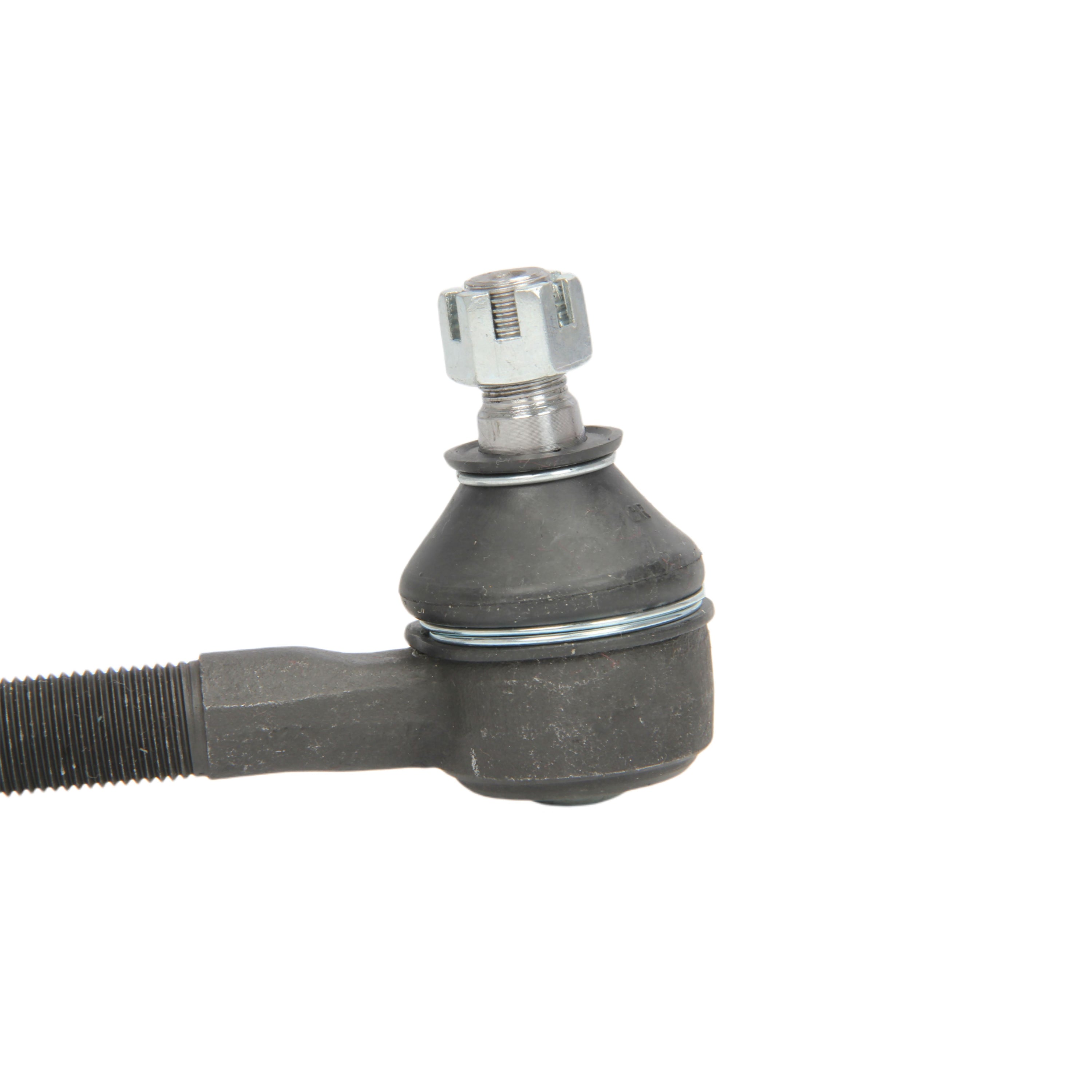 STRUTMAN Compare to MOOG ES3114 TIE ROD END Right Outer - ES3114