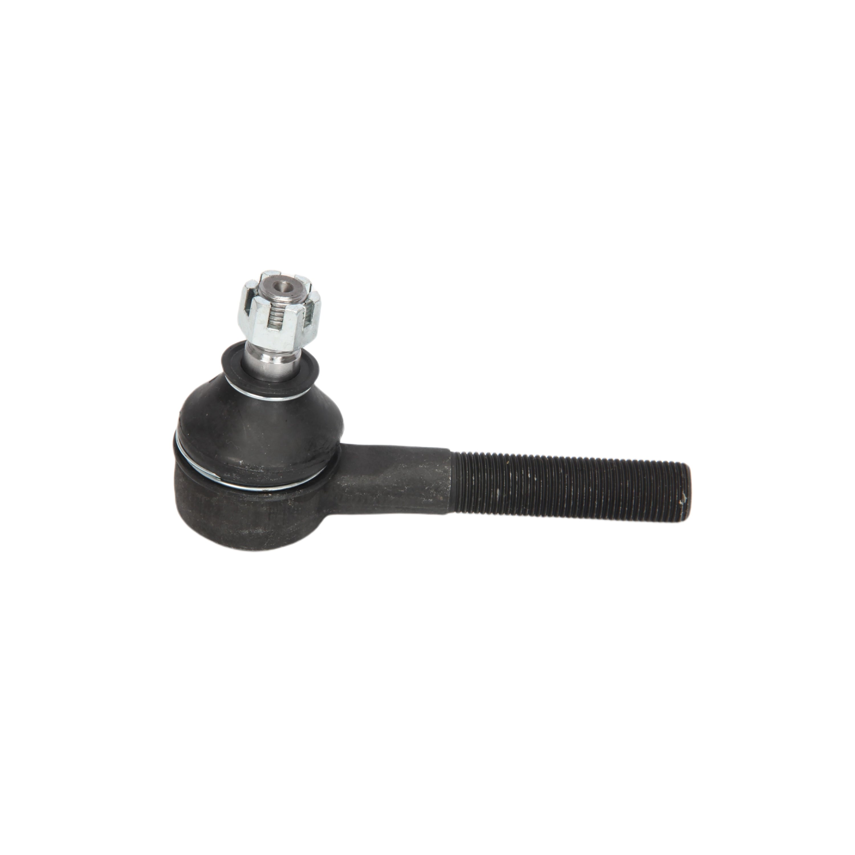 STRUTMAN Compare to MOOG ES3114 TIE ROD END Right Outer - ES3114