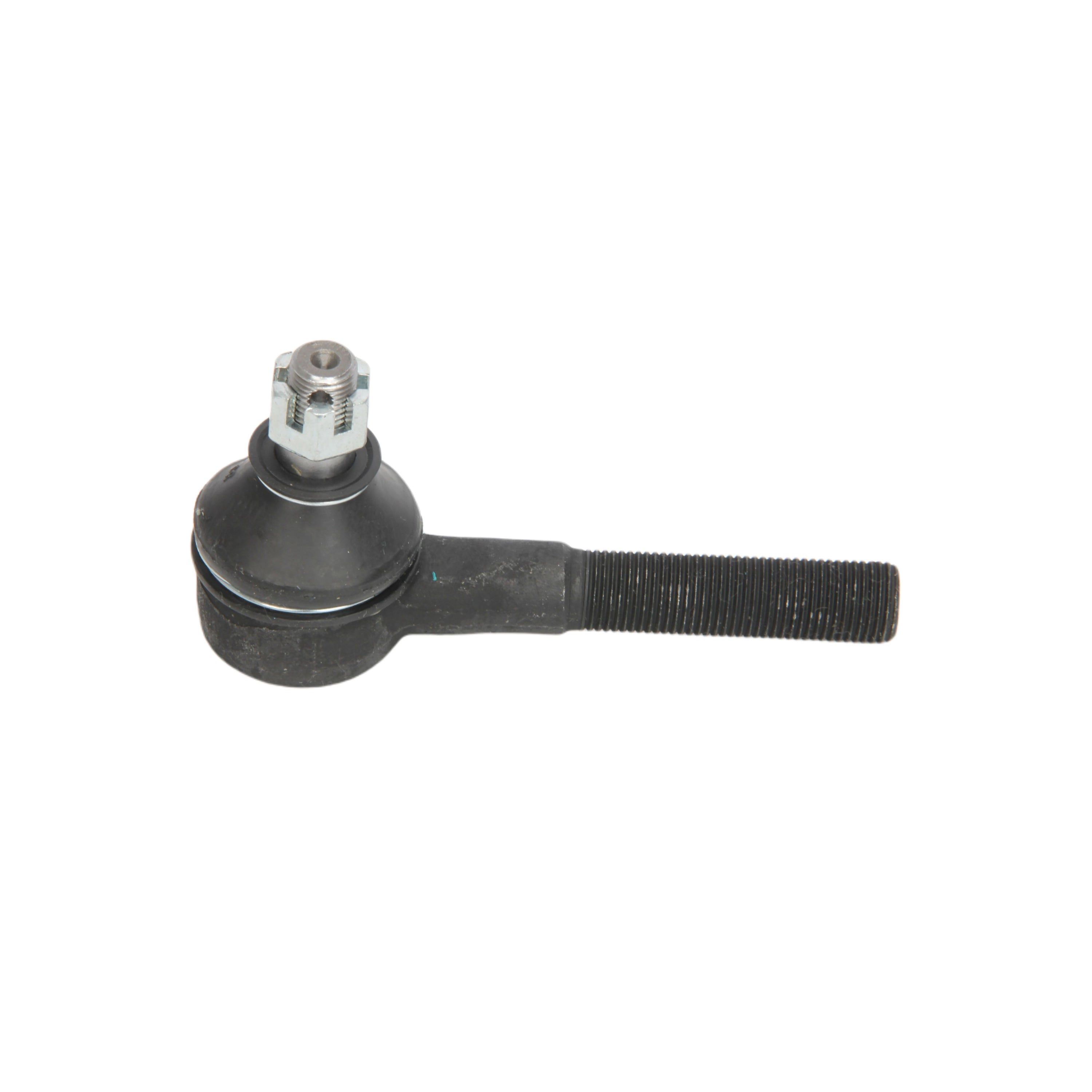 STRUTMAN Compare to MOOG ES3115 TIE ROD END Left Outer - ES3115