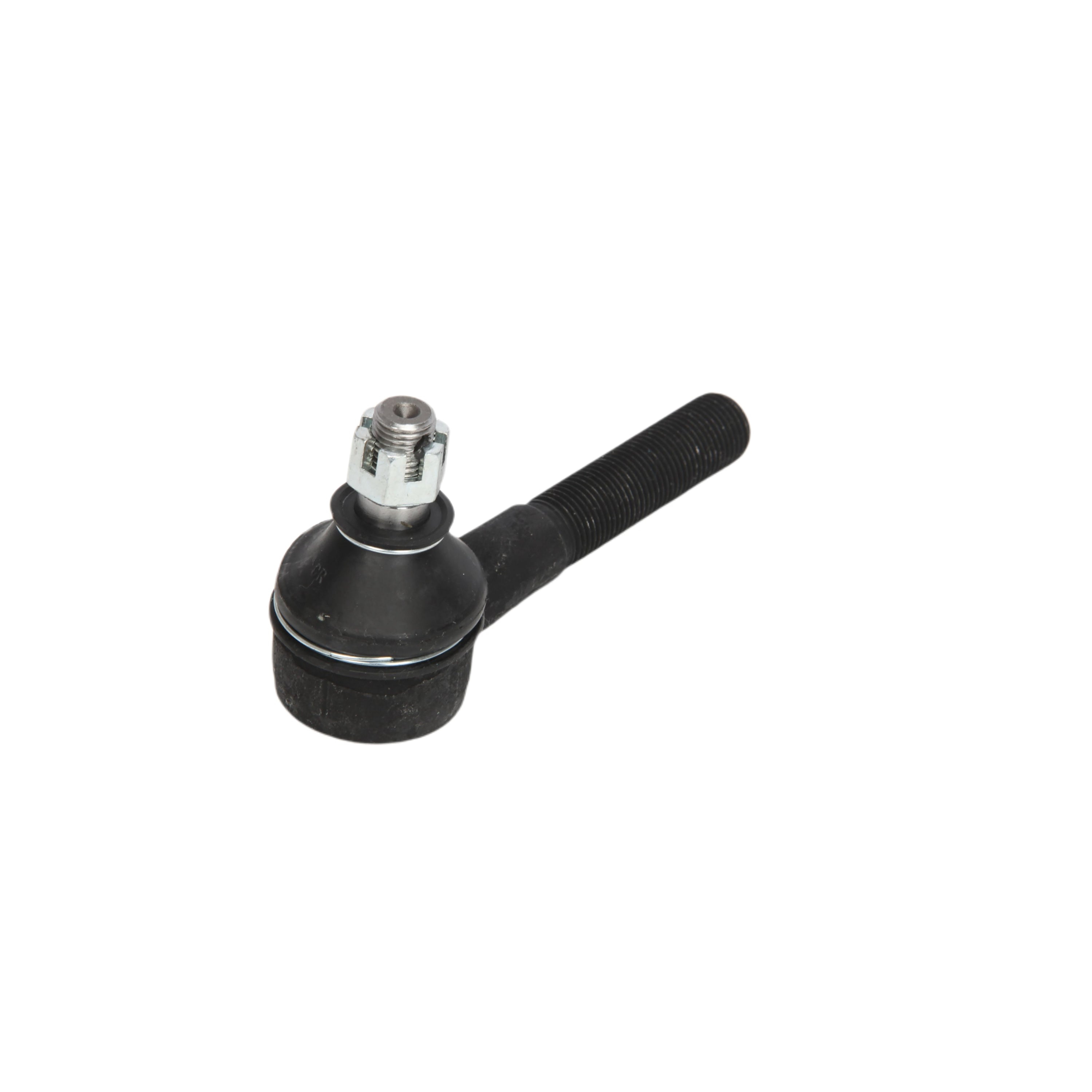 STRUTMAN Compare to MOOG ES3115 TIE ROD END Left Outer - ES3115