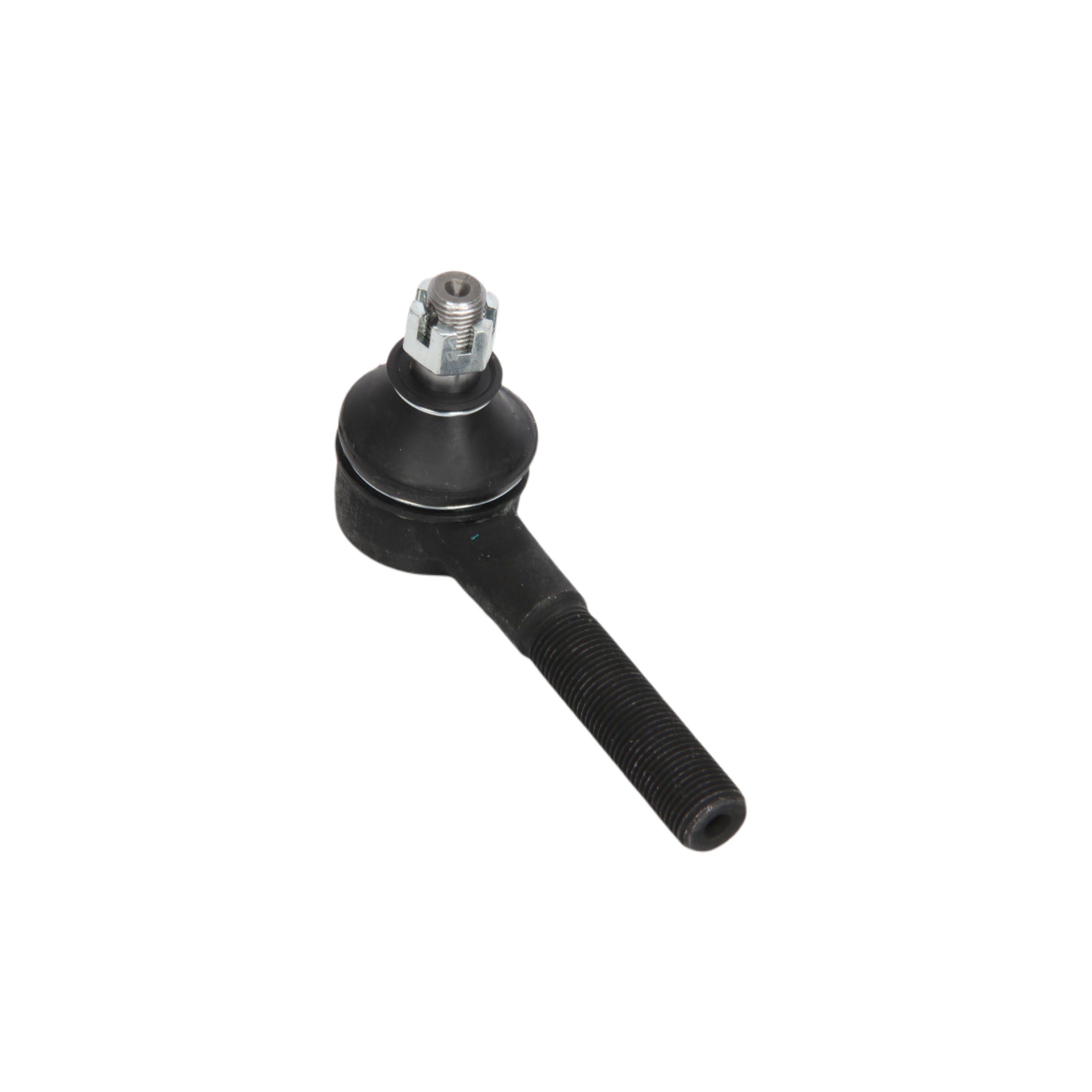 STRUTMAN Compare to MOOG ES3115 TIE ROD END Left Outer - ES3115