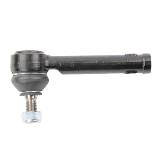 MOOG ES3121RL Tie Rod End Outer - ES3121RL