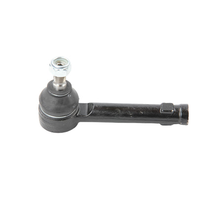 STRUTMAN Compare to MOOG ES3121RL Tie Rod End Outer - ES3121RL