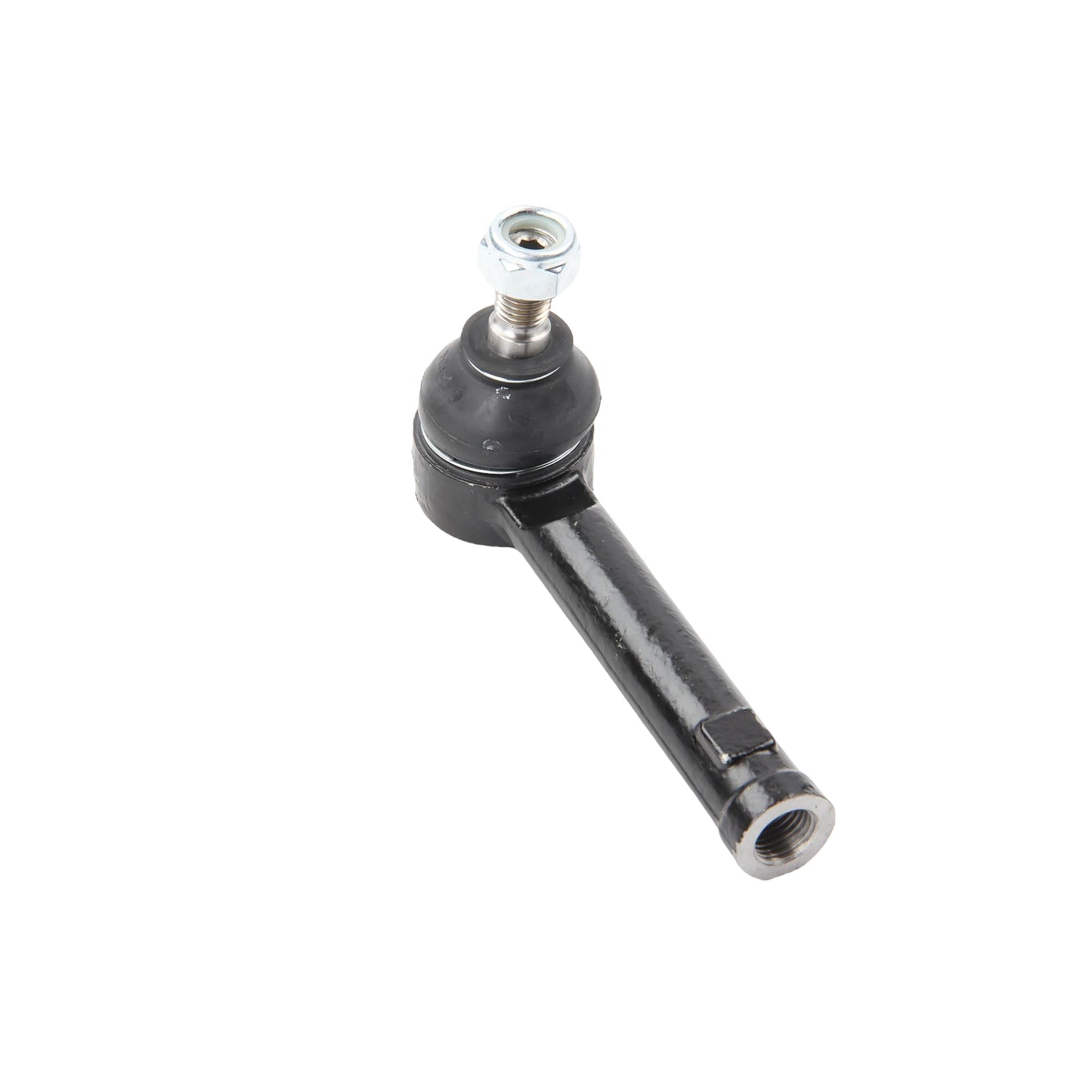 STRUTMAN Compare to MOOG ES3121RL Tie Rod End Outer - ES3121RL