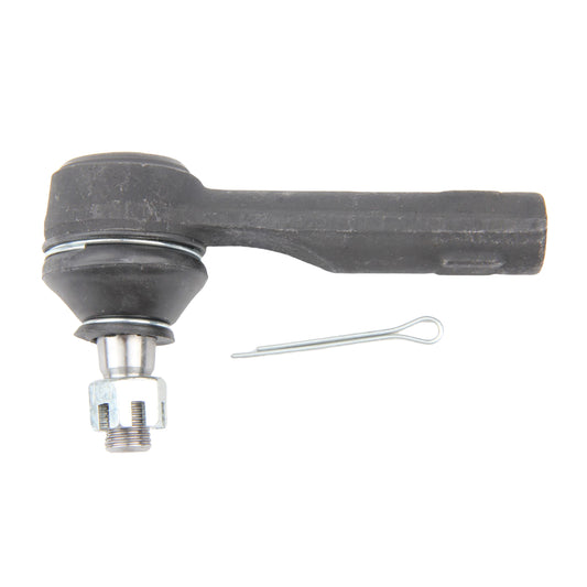 MOOG ES3142RL Tie Rod End Outer - ES3142RL