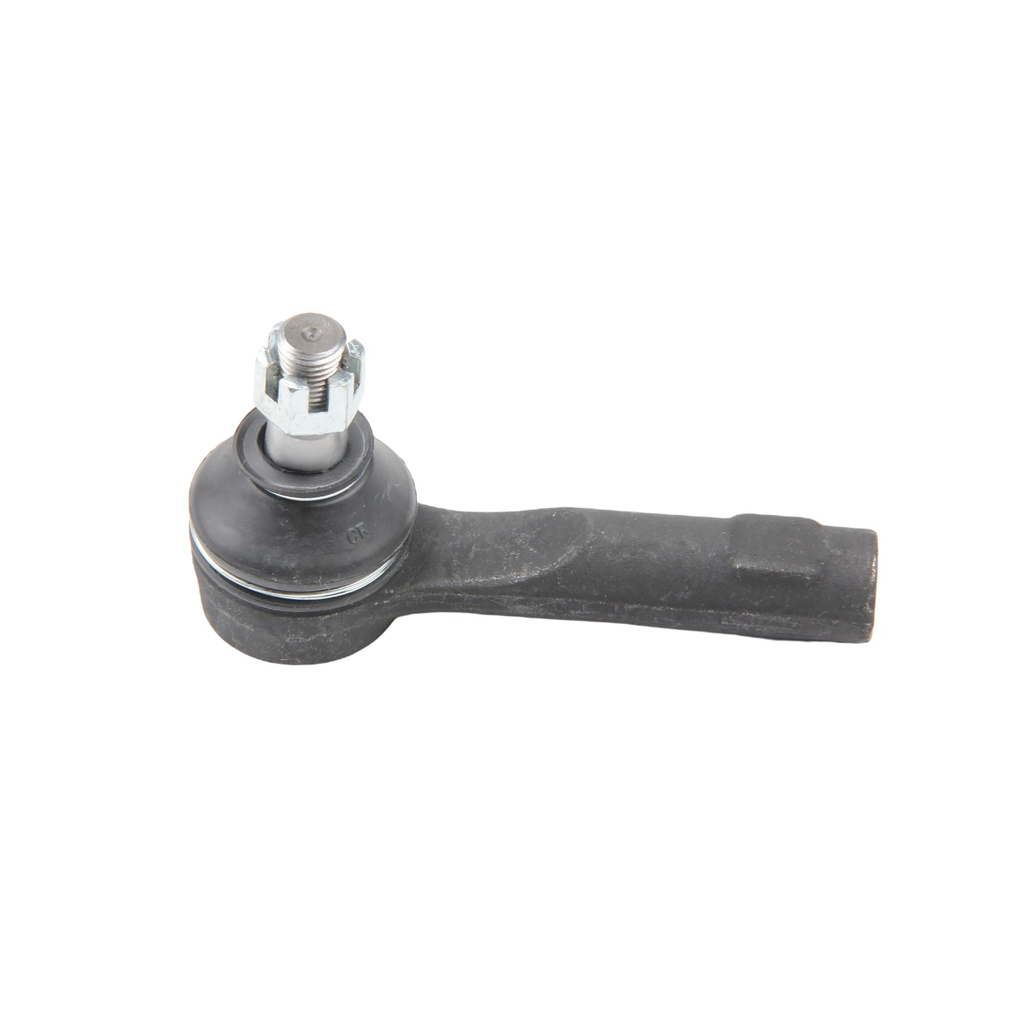 STRUTMAN Compare to MOOG ES3142RL Tie Rod End Outer - ES3142RL