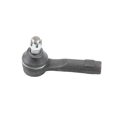 STRUTMAN Compare to MOOG ES3142RL Tie Rod End Outer - ES3142RL