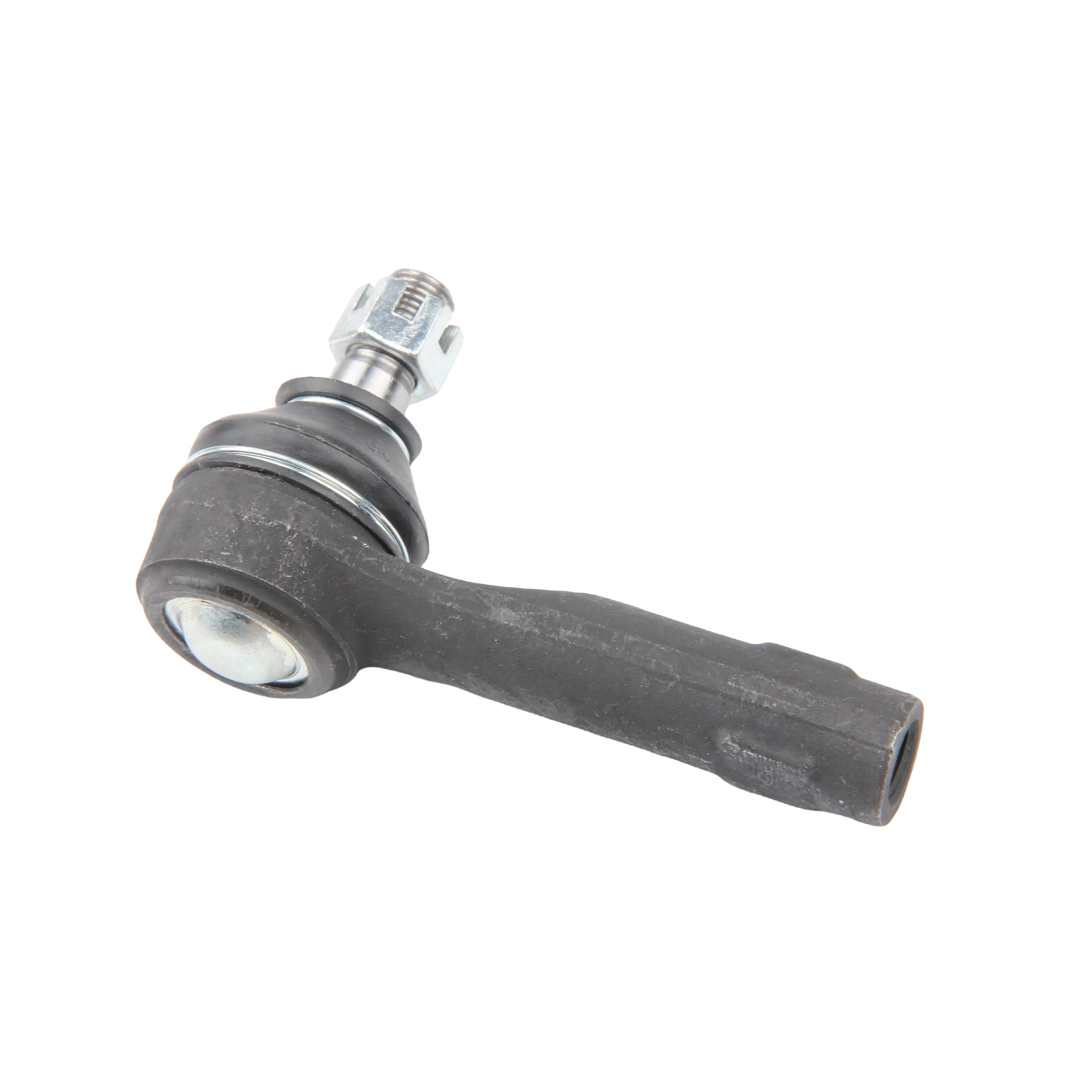 STRUTMAN Compare to MOOG ES3142RL Tie Rod End Outer - ES3142RL