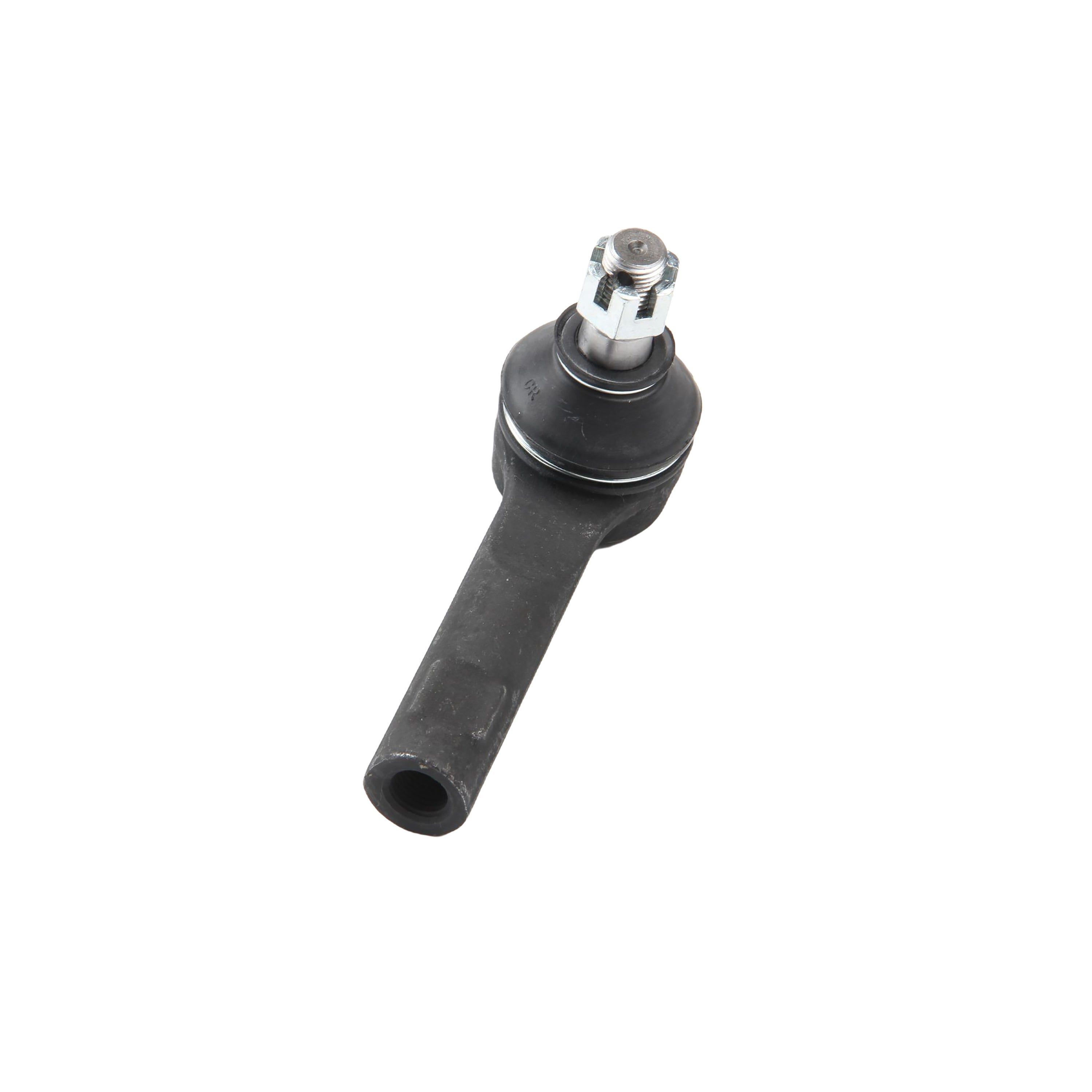 STRUTMAN Compare to MOOG ES3142RL Tie Rod End Outer - ES3142RL