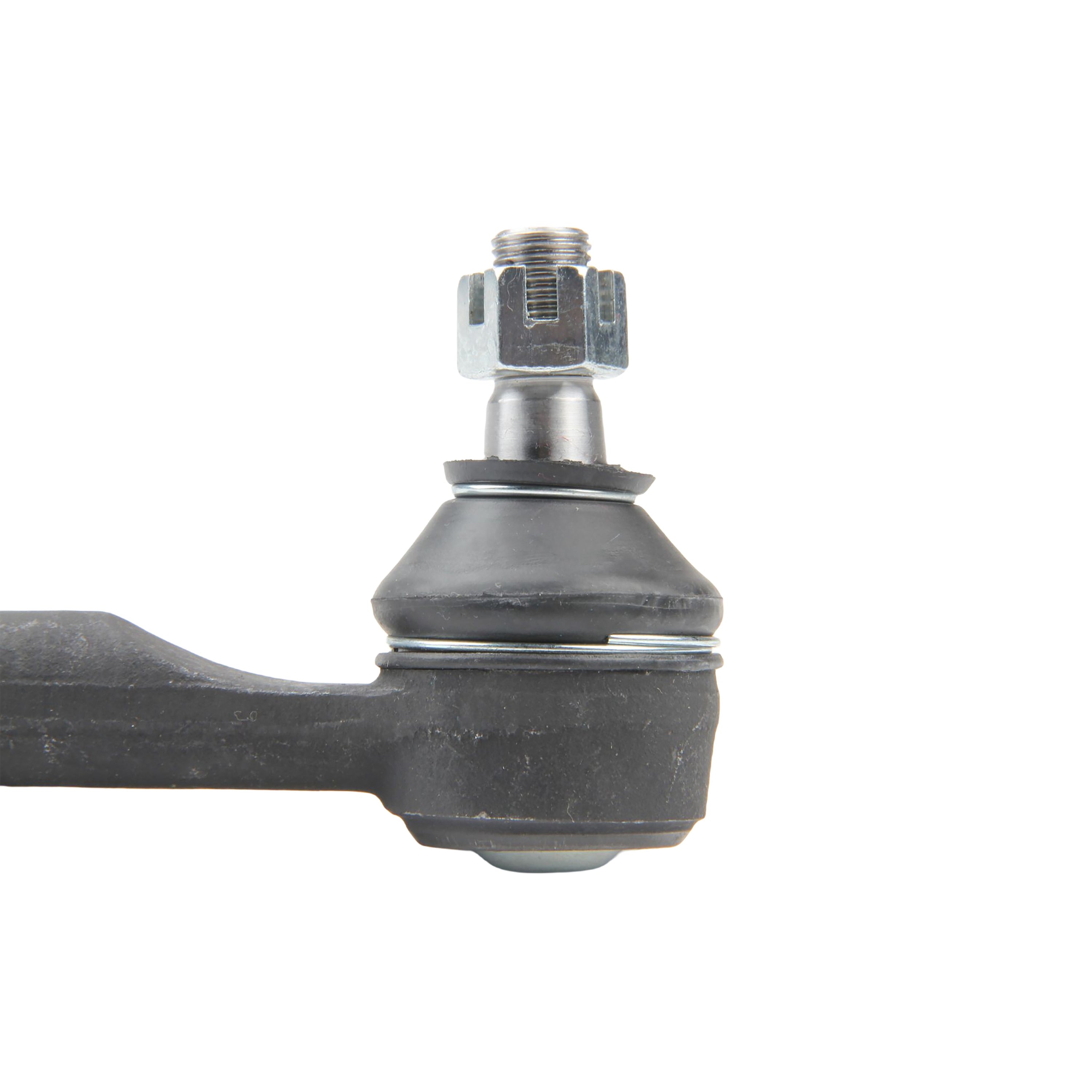 STRUTMAN Compare to MOOG ES3142RL Tie Rod End Outer - ES3142RL