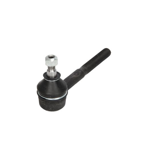 MOOG ES3145L Tie Rod End Inner - ES3145L