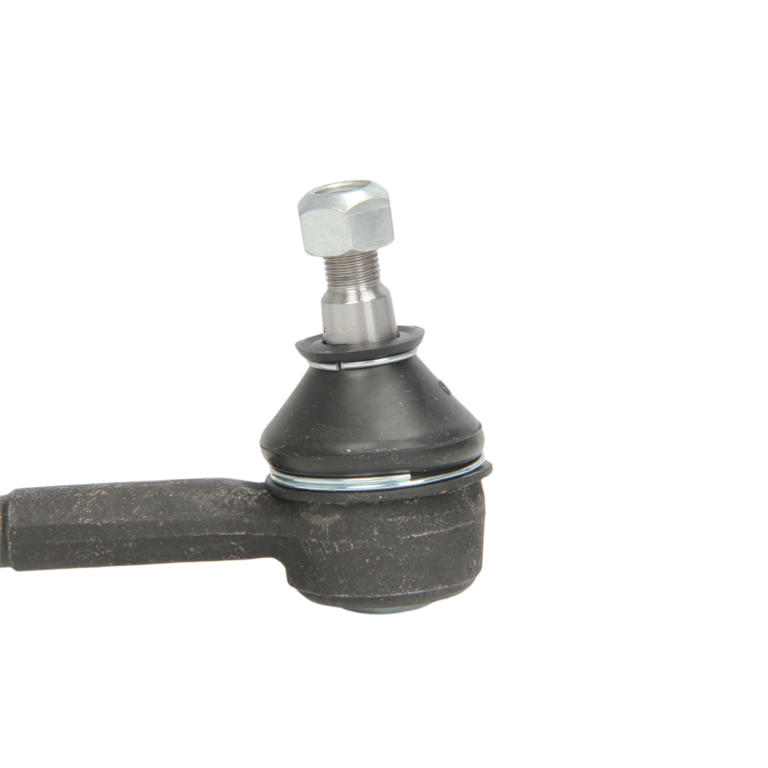 STRUTMAN Compare to MOOG ES3145L Tie Rod End Inner - ES3145L