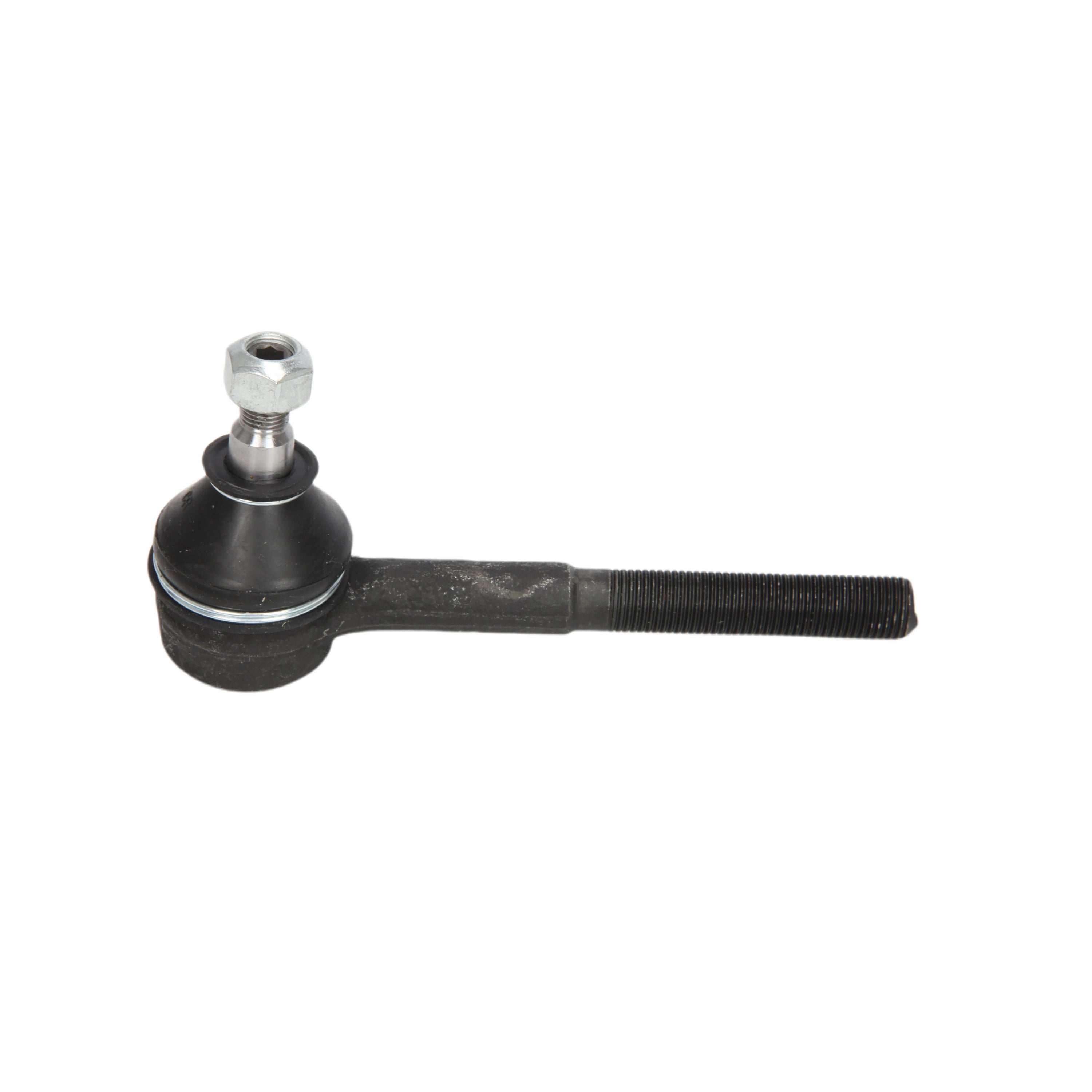 STRUTMAN Compare to MOOG ES3145L Tie Rod End Inner - ES3145L