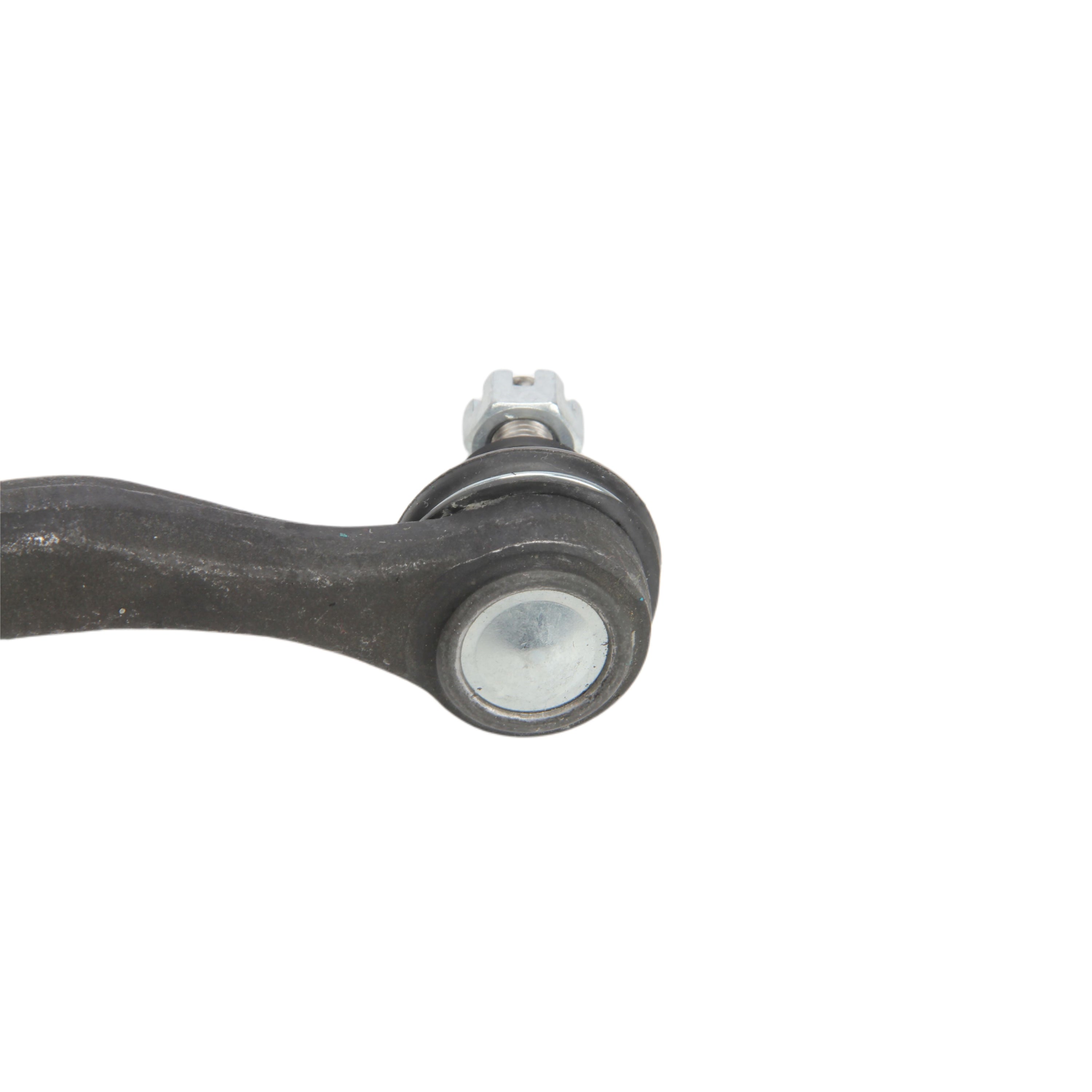 MOOG ES3153 TIE ROD END Left Outer - ES3153