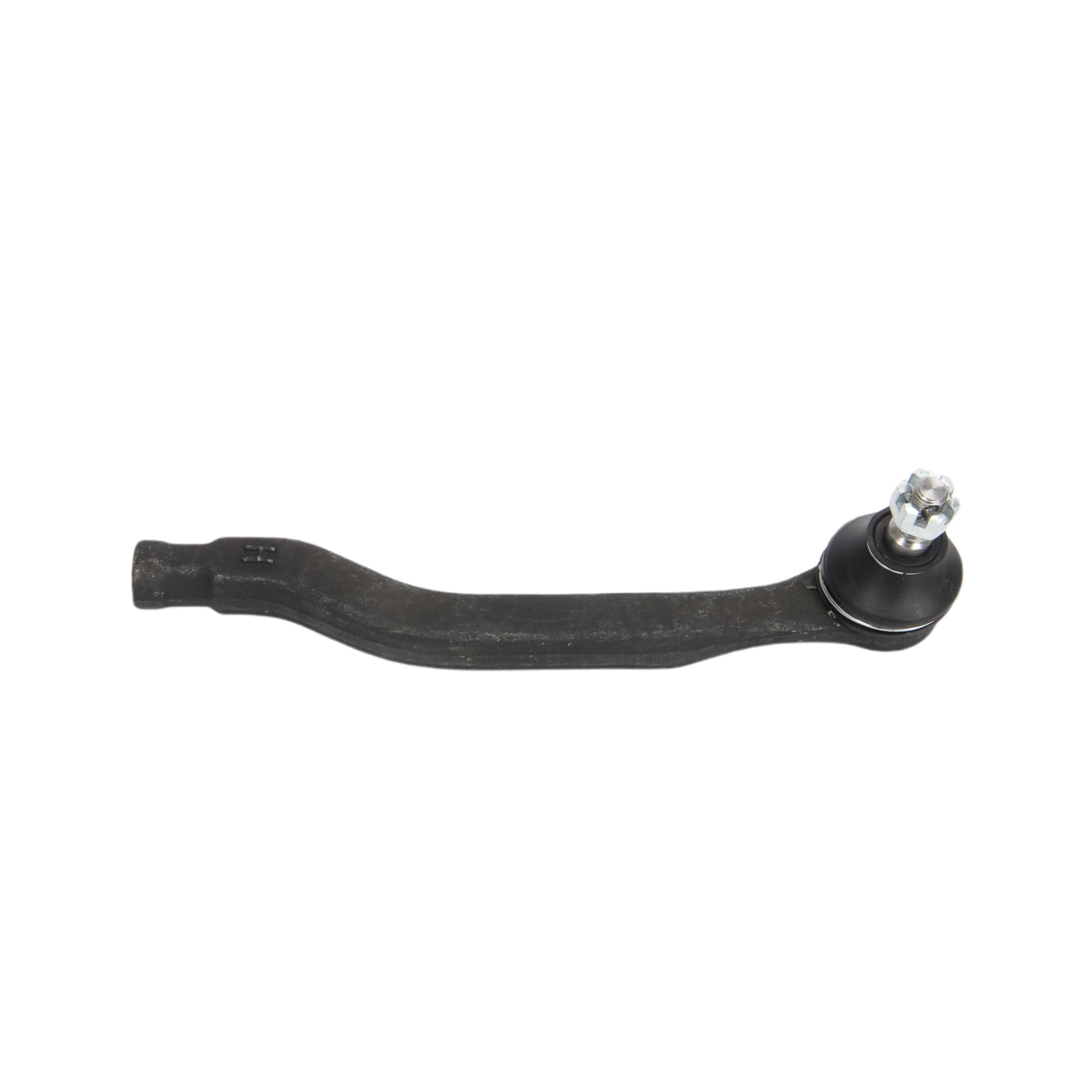 STRUTMAN Compare to MOOG ES3153 TIE ROD END Left Outer - ES3153