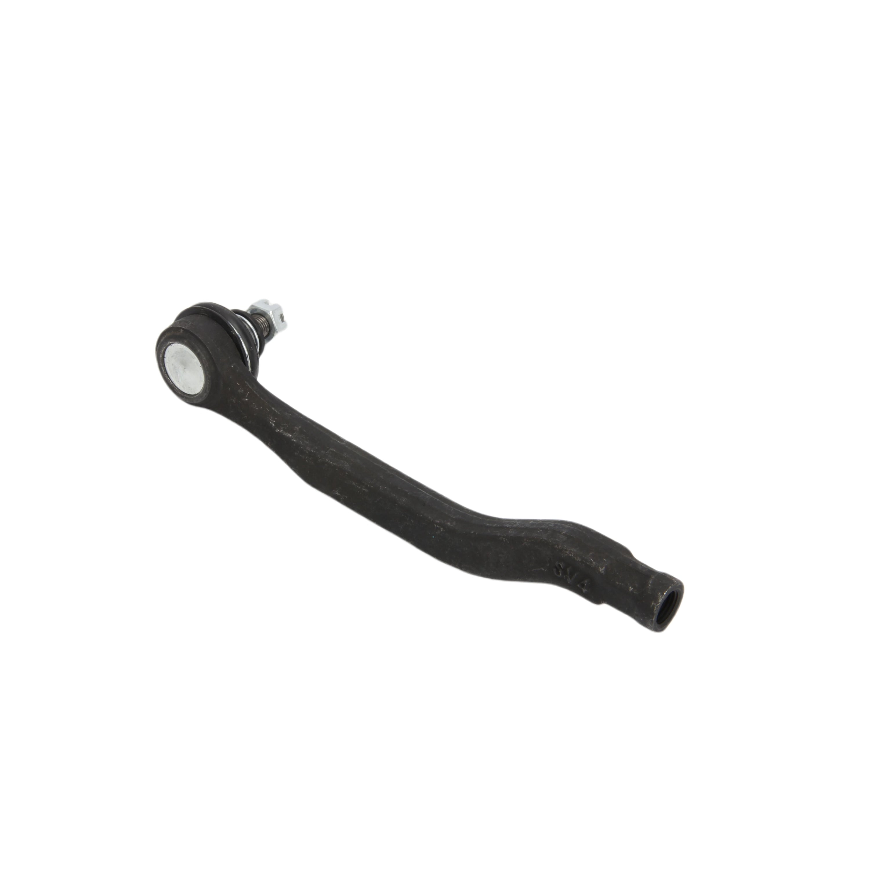 STRUTMAN Compare to MOOG ES3153 TIE ROD END Left Outer - ES3153