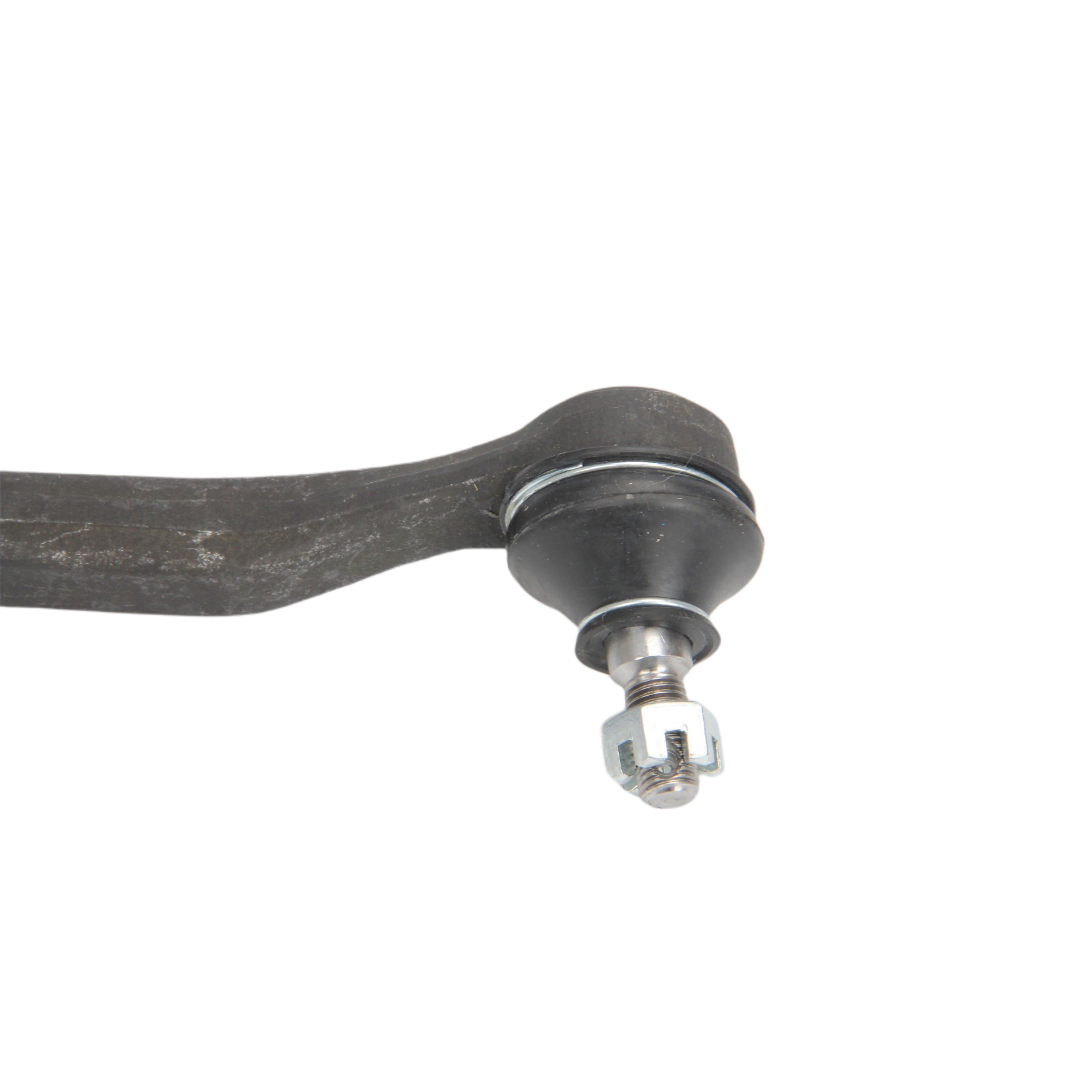 STRUTMAN Compare to MOOG ES3153 TIE ROD END Left Outer - ES3153