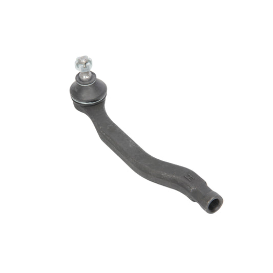 MOOG ES3154 TIE ROD END Right Outer - ES3154