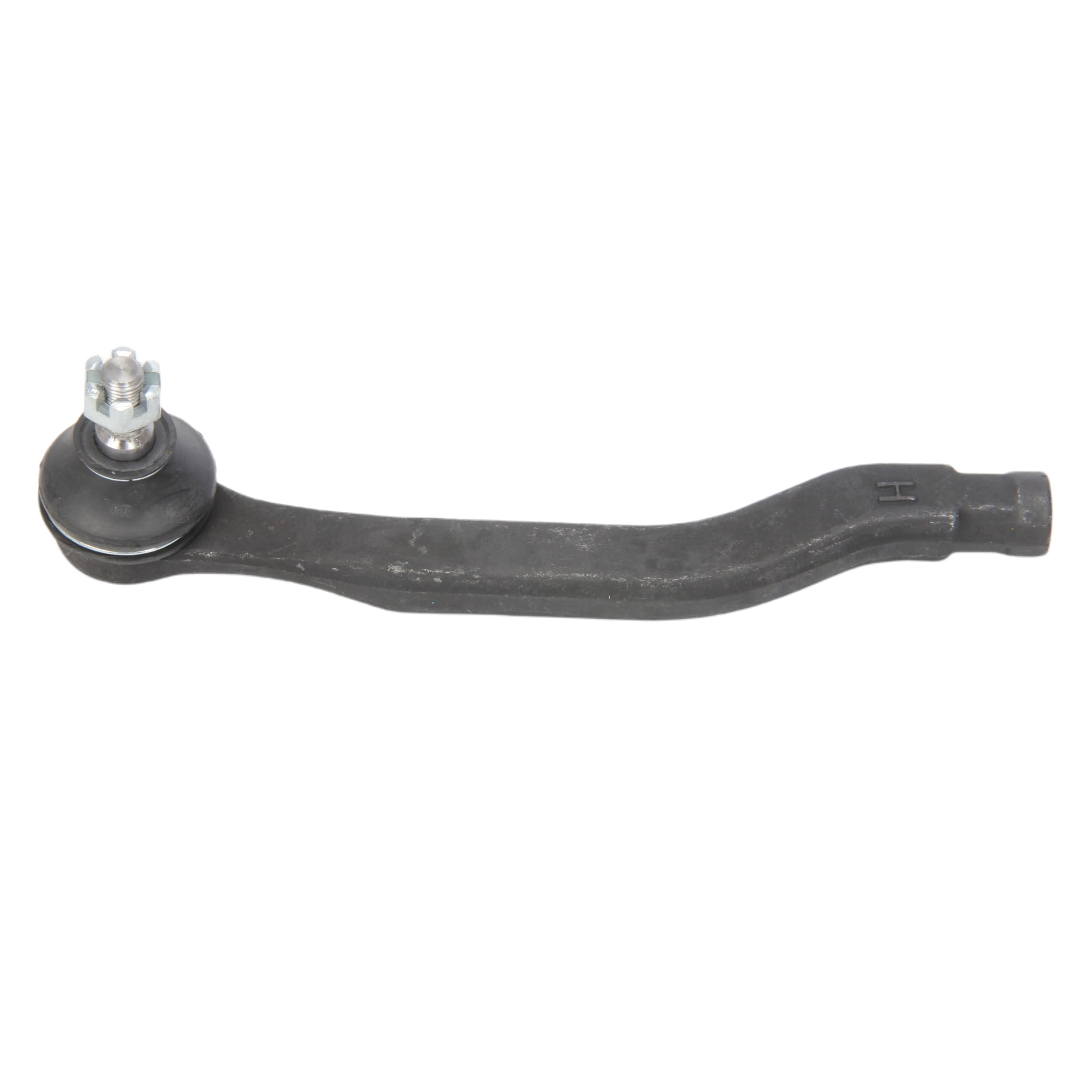 STRUTMAN Compare to MOOG ES3154 TIE ROD END Right Outer - ES3154