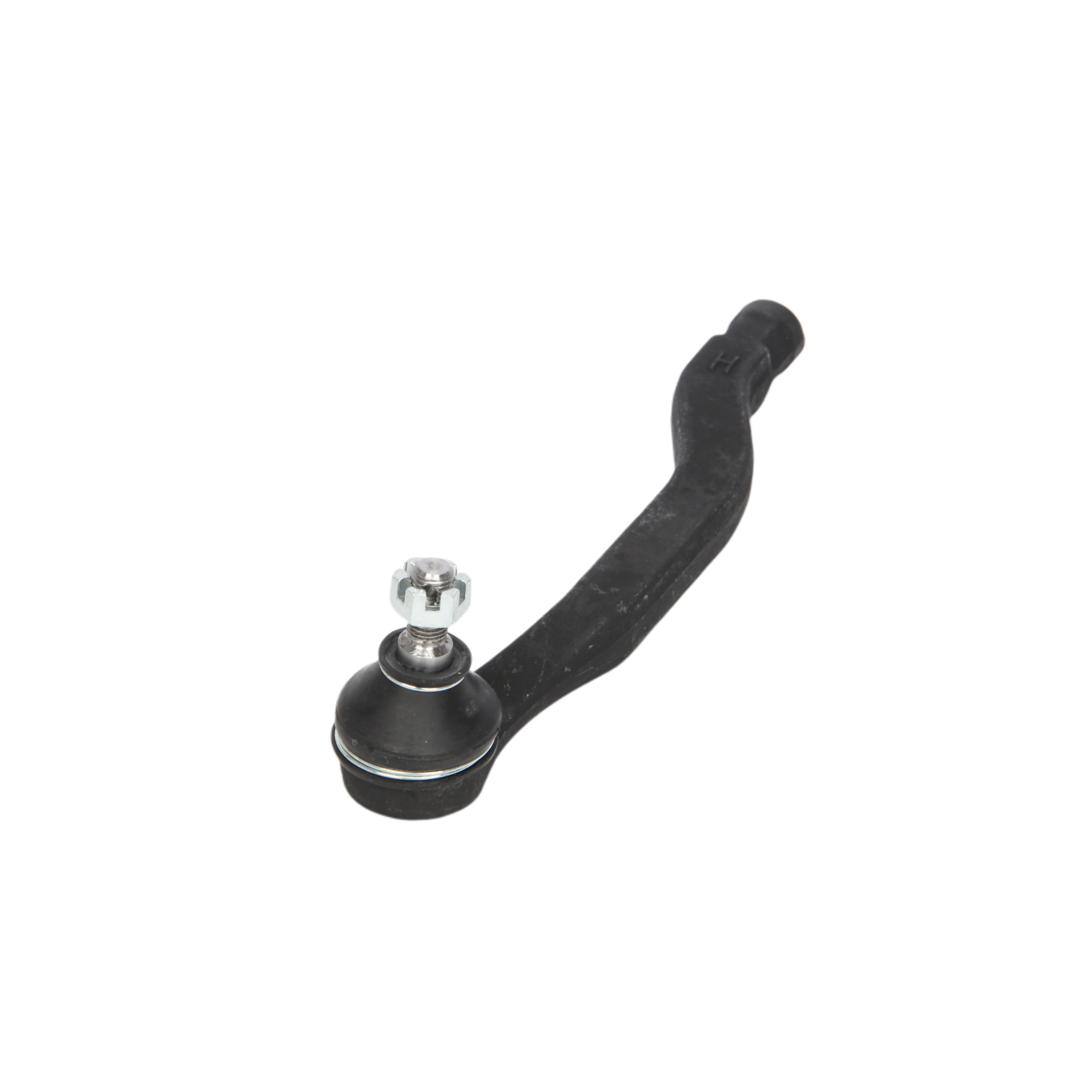 STRUTMAN Compare to MOOG ES3154 TIE ROD END Right Outer - ES3154