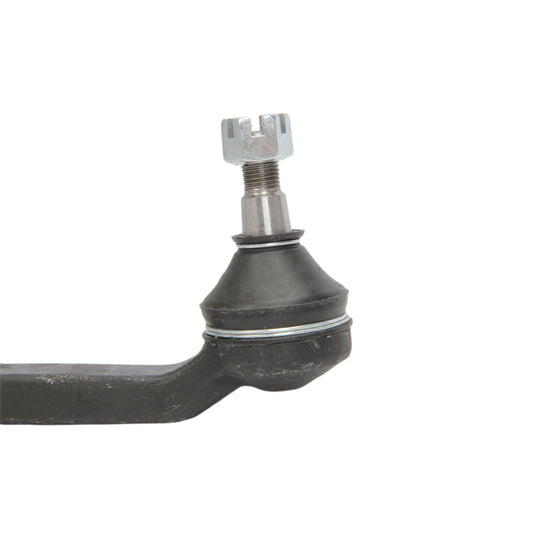 MOOG ES3155RL TIE ROD END Outer - ES3155RL