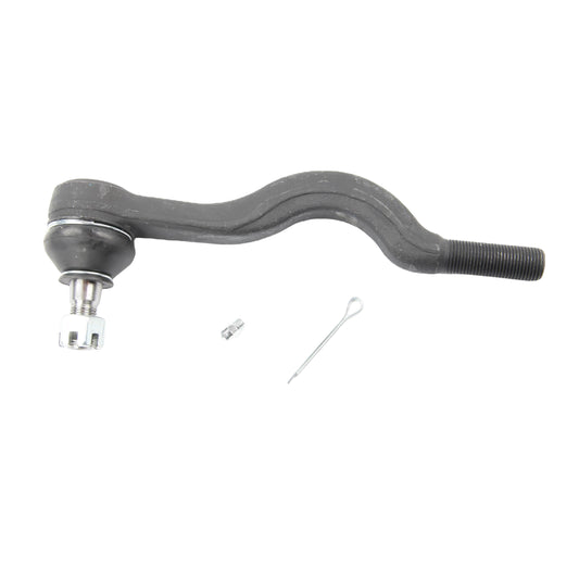 MOOG ES3157RL TIE ROD END Inner - ES3157RL