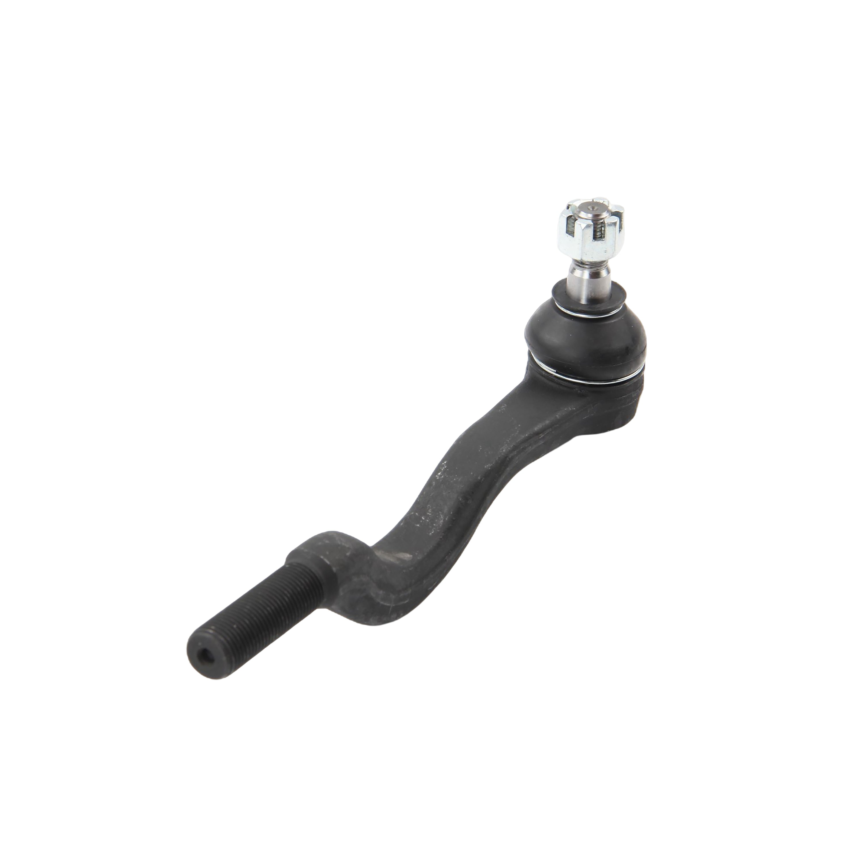 STRUTMAN Compare to MOOG ES3157RL TIE ROD END Inner - ES3157RL