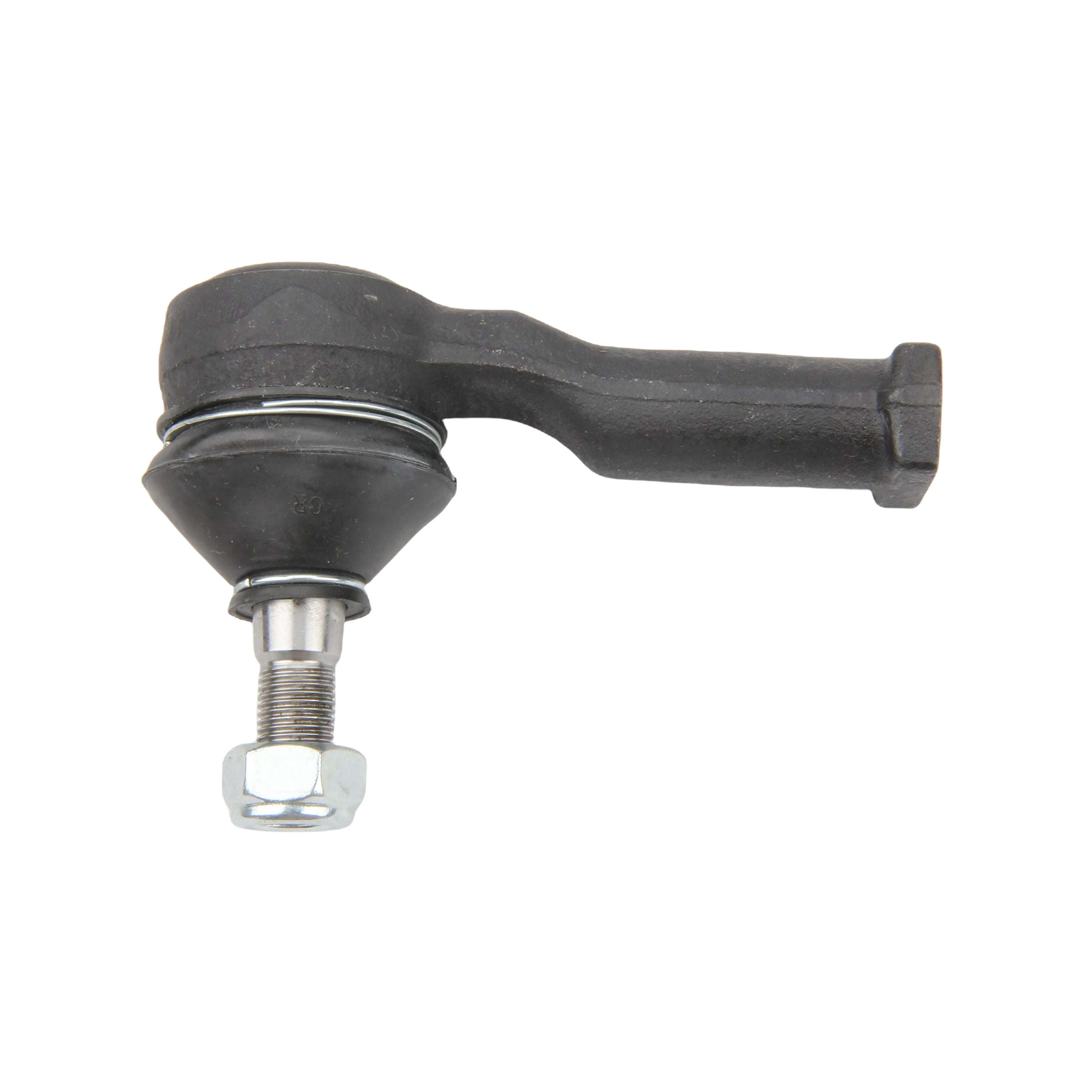 MOOG ES3168 Tie Rod End Outer - ES3168