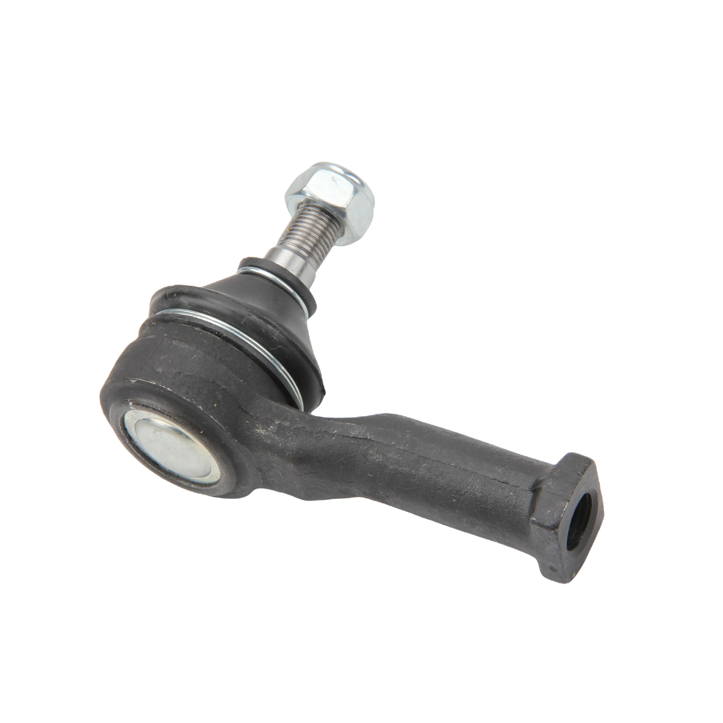 STRUTMAN Compare to MOOG ES3168 Tie Rod End Outer - ES3168