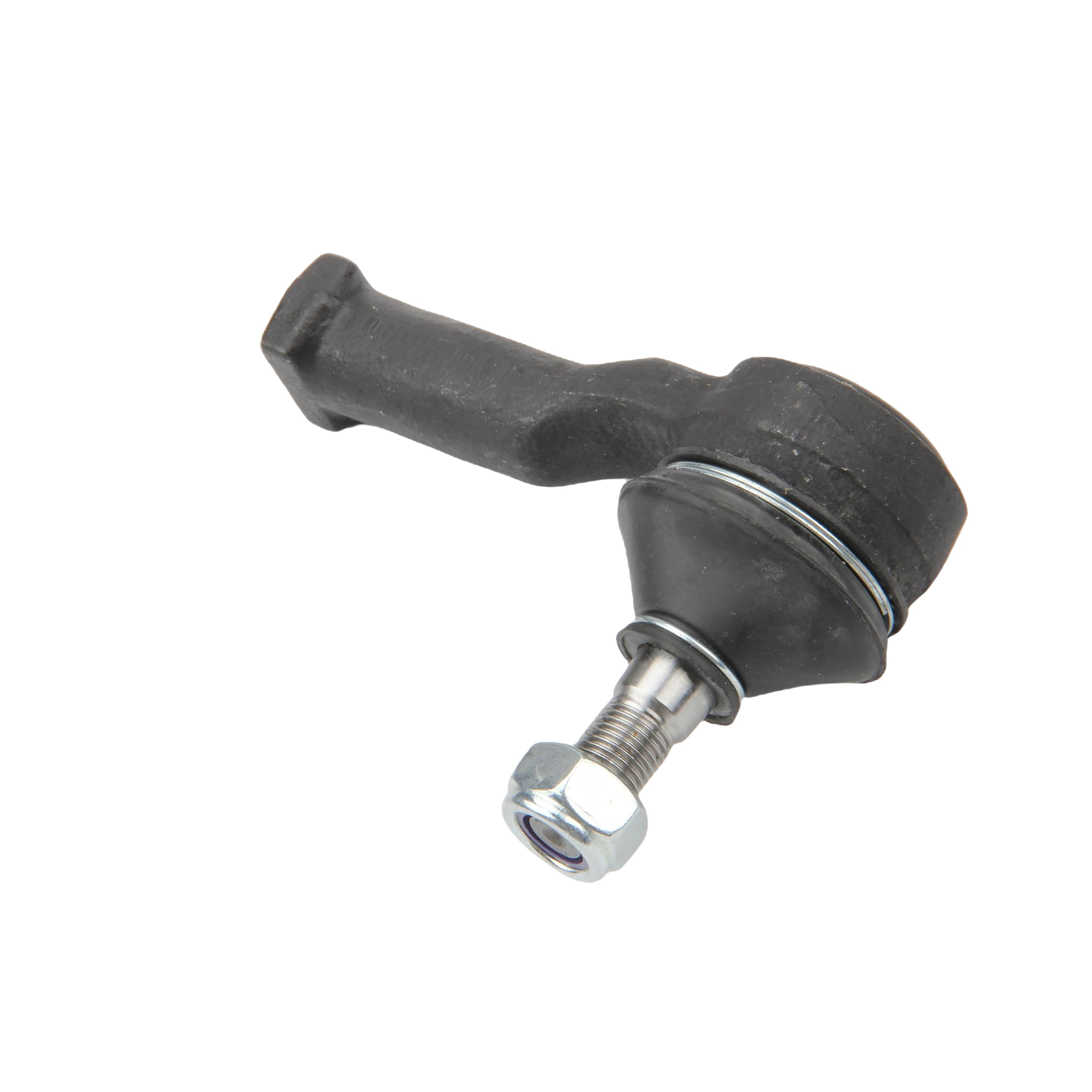 STRUTMAN Compare to MOOG ES3168 Tie Rod End Outer - ES3168