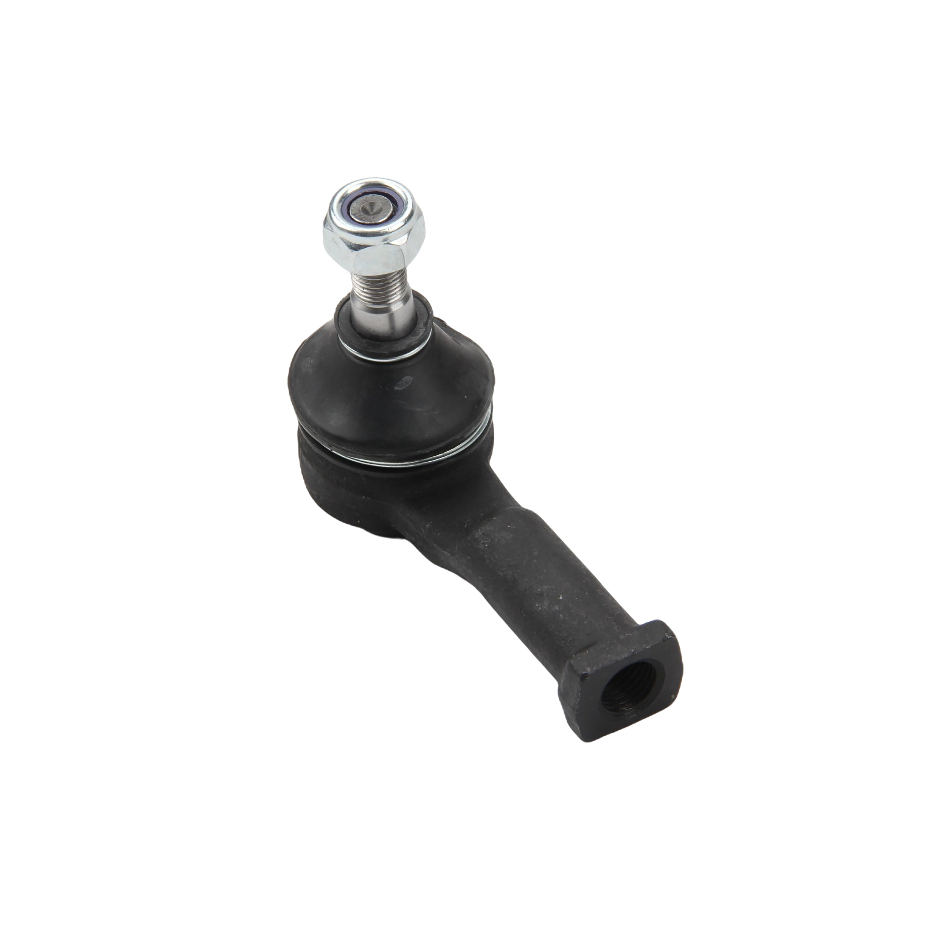 STRUTMAN Compare to MOOG ES3168 Tie Rod End Outer - ES3168