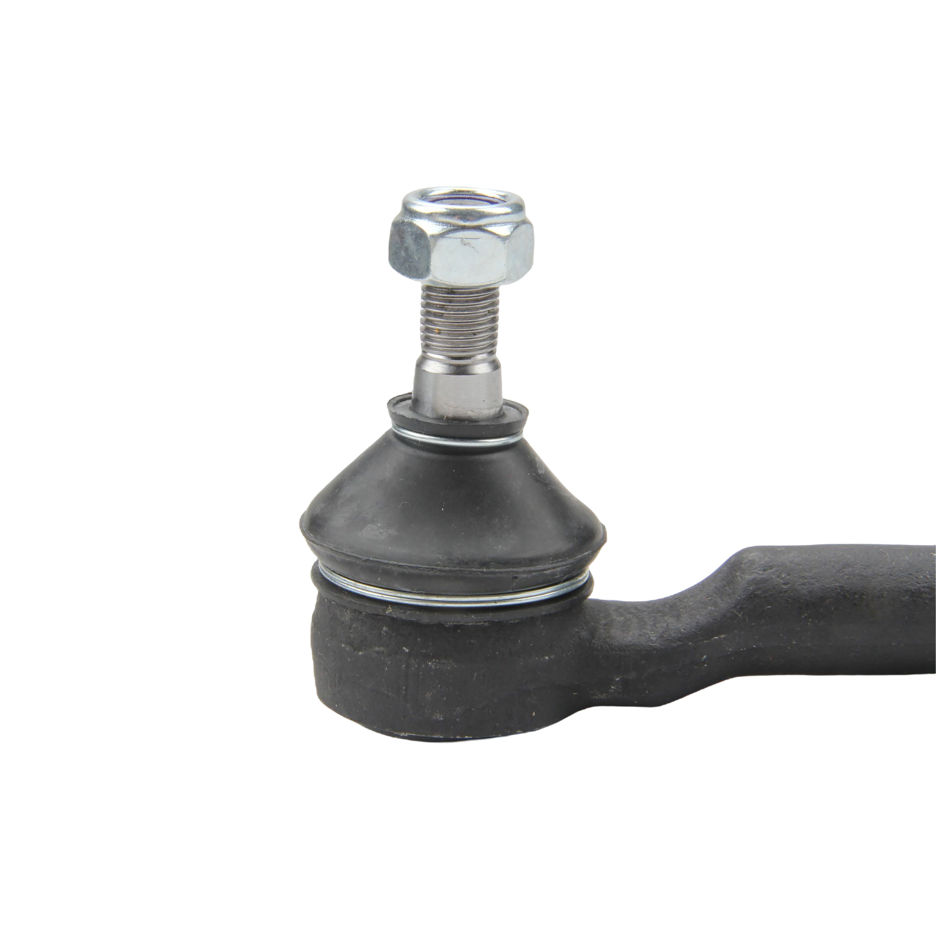 STRUTMAN Compare to MOOG ES3168 Tie Rod End Outer - ES3168