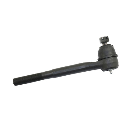 Tie Rod End Front Dodge Ram 1500 - 2500 -3500 1994-1999, Moog ES3171