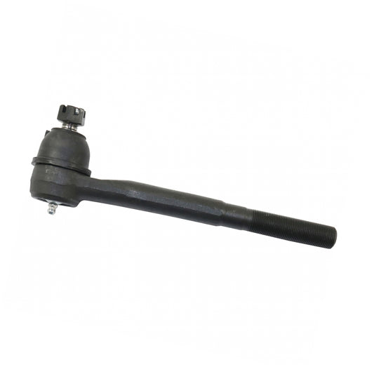 MOOG ES3171 Tie Rod End FRONT - ES3171