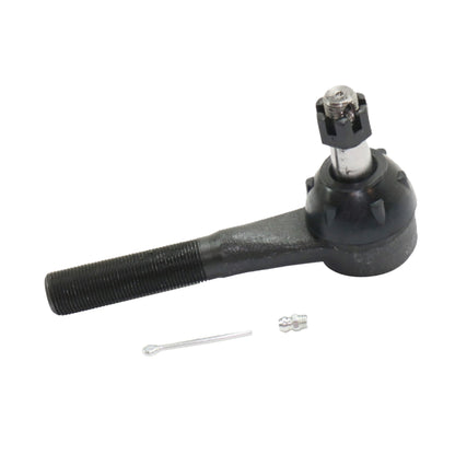 Tie Rod End Front Outer Dodge Ram 1500 - 2500 -3500 1994-1999, Moog ES3172