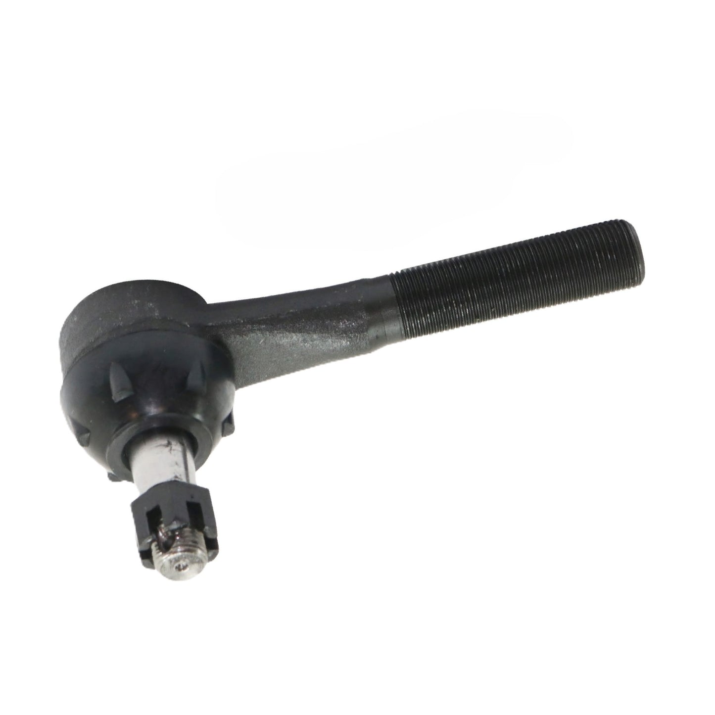 Tie Rod End Front Outer Dodge Ram 1500 - 2500 -3500 1994-1999, Moog ES3172