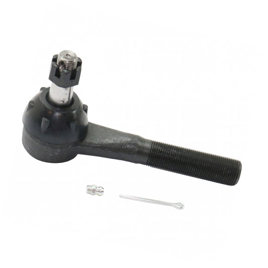 MOOG ES3172 Tie Rod End FRONT - ES3172