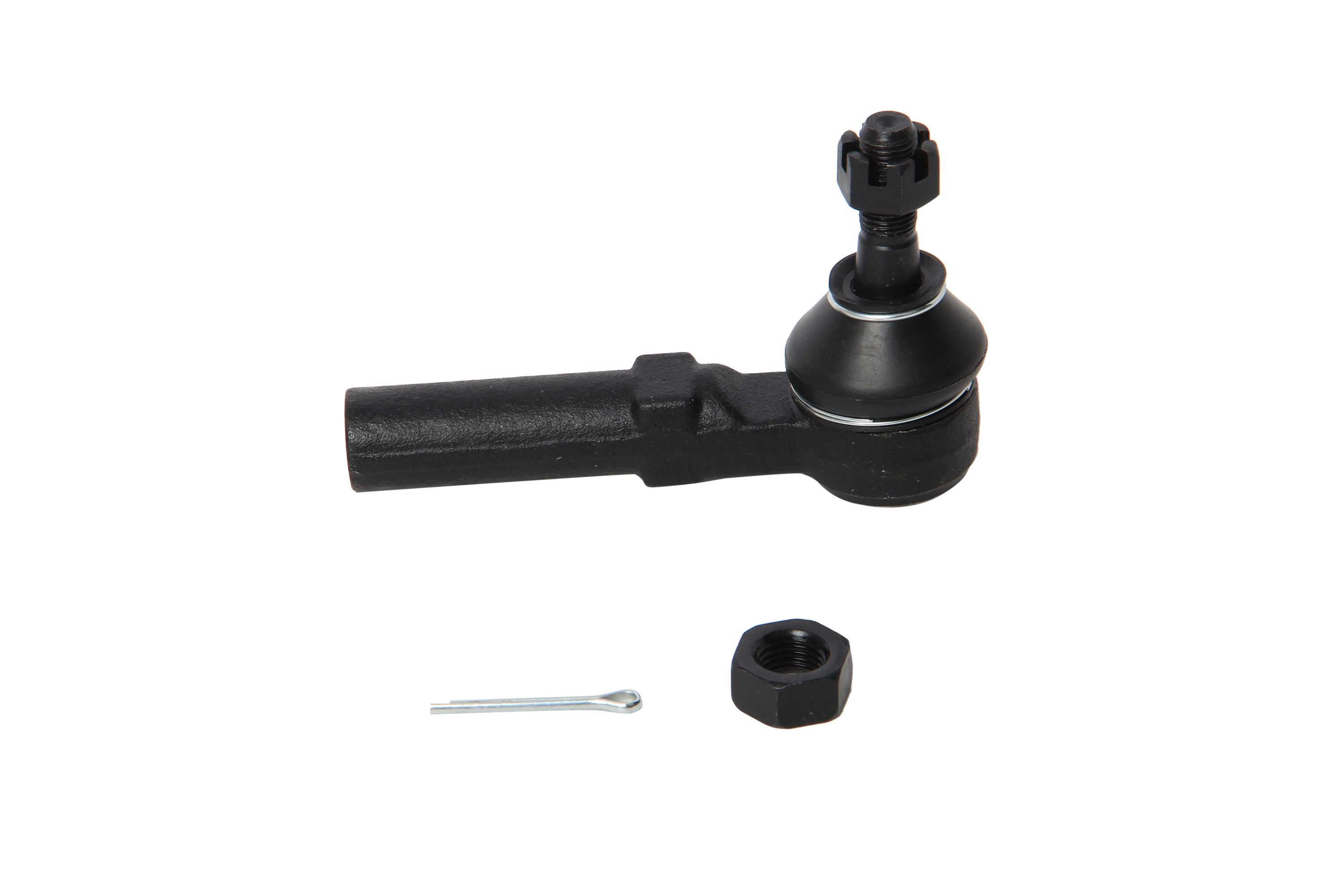 STRUTMAN Compare to MOOG ES3173 Tie Rod End Outer - ES3173RL